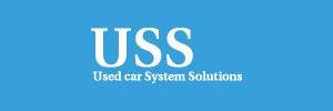 USS Used car System Solutions