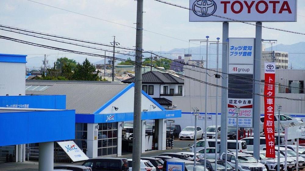 Mini Truck Is Hot If You Like Vehicles You Want It Once Japan Used Moter Vihicle